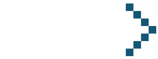 Systems Made Simple