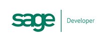 Sage Developer Logo