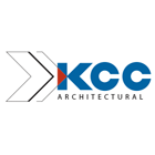 KCC Architectural grayscale Email