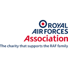 Royal Air Forces Association - The charity that supports the RAF family