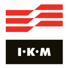 IKM Logo